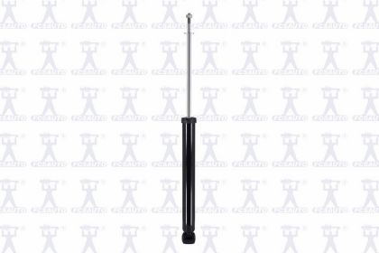 Imagen de Amortiguador Trasero 341522 Para Bmw 318 Series 1992-1998, Bmw 323 Series 1998-2000, Bmw 325/i/is/ix/xi/ci 1992-2006, y Otros