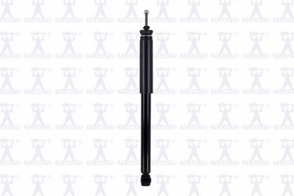 Imagen de Amortiguador Trasero 341523 Para Honda Civic 2006-2011, Honda Civic Hybrid 2006-2011