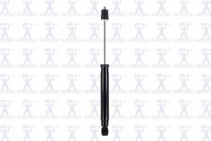 Imagen de Amortiguador Trasero 341524 Para Hyundai Santa Fe 2001-2006