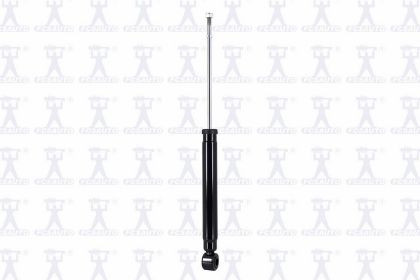 Imagen de Amortiguador Trasero 341529 Para Toyota Sienna 2004-2020