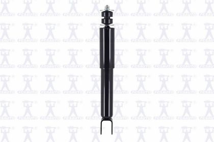 Imagen de Amortiguador Frontal 341531 Para Chevrolet Avalanche 1500 2002-2006, Chevrolet Silverado 1500 Hybrd 2004-2007, Chevrolet Silverado 1500 Pu 1999-2007, y Otros