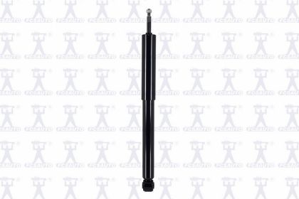 Imagen de Amortiguador Trasero 341537 Para Toyota Sequoia 2003-2007