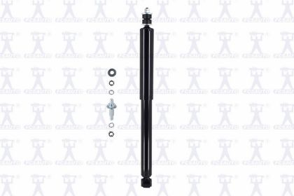 Imagen de Amortiguador Trasero 341540 Para Toyota Sienna 1998-2003