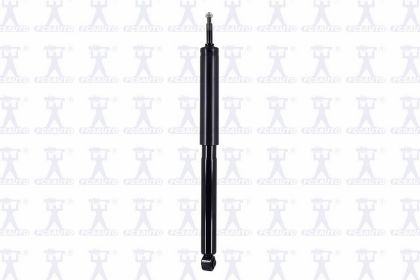 Imagen de Amortiguador Trasero 341544 Para Toyota Tundra Pickup 2007-2021