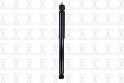 Imagen de Amortiguador Trasero 341545 Para Honda Fit 2007-2008