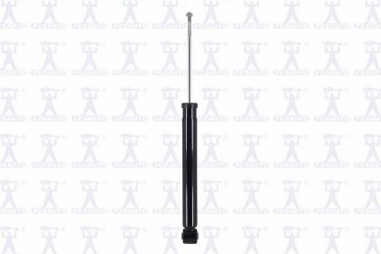 Imagen de Amortiguador Trasero 341546 Para Honda Odyssey 1995-1998, Isuzu Oasis 1996-1999