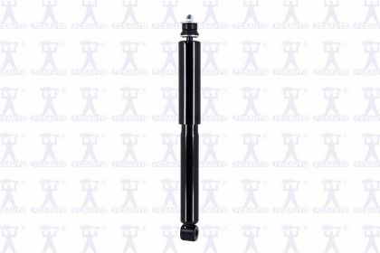 Imagen de Amortiguador Trasero 341548 Para Honda Passport 1998-2002, Isuzu Amigo 1998-2000, Isuzu Axiom 2002-2004, y Otros