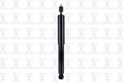 Imagen de Amortiguador Trasero 341550 Para Toyota Land Cruiser 1998-2007