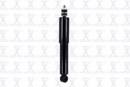 Imagen de Amortiguador Frontal 341552 Para Nissan Frontier Pickup 2003-2004