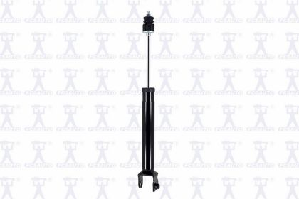 Imagen de Amortiguador Trasero 341558 Para Nissan Maxima 2004-2008