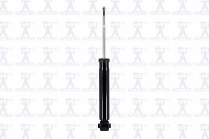 Imagen de Amortiguador Trasero 341566 Para Mitsubishi Outlander 2007-2013