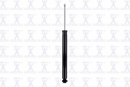 Imagen de Amortiguador Trasero 341570 Para Chrysler 300 Series 2005-2010, Dodge Challenger 2009-2010, Dodge Charger 2006-2010, y Otros
