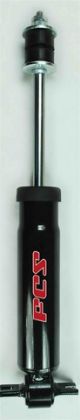 Imagen de Amortiguador Frontal 341573 Para Ford Aerostar 1990-1997