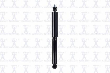 Imagen de Amortiguador Frontal 341574 Para Ford Bronco Full Size 1990-1996, Ford F 100-350 P/u 1990-1993, Ford F150 Pickup 1994-1996