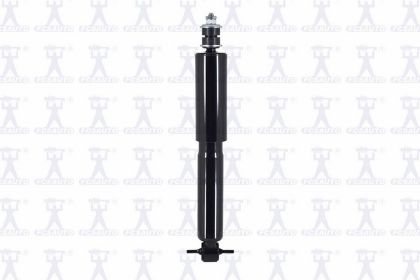 Imagen de Amortiguador Frontal 341575 Para Ford Crown Victoria 1995-2002, Mercury Grand Marquis 1995-2002