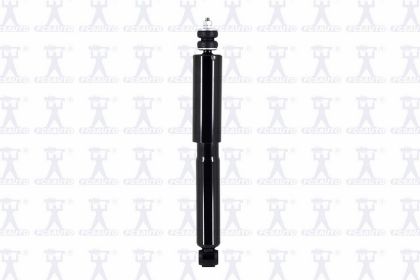 Imagen de Amortiguador Frontal 341576 Para Ford E 100-350 Vans 1992-1993, Ford E150 Van 1994-2007