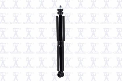 Imagen de Amortiguador Frontal 341577 Para Ford E 100-350 Vans 1992-1993, Ford E150 Van 2007, Ford E250 Van 1994-2007, y Otros