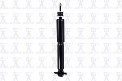 Imagen de Amortiguador Frontal 341578 Para Ford Expedition 1997-2002, Ford F150 Pickup 1997-2004, Ford F250 Pickup 1997-1999, y Otros