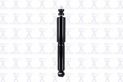 Imagen de Amortiguador Frontal 341579 Para Ford Expedition 1997-2002, Ford F150 Pickup 1997-2004, Ford F250 Pickup 1997-1999