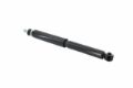 Imagen de Amortiguador Frontal 341580 Para Ford F250 Super Duty P/u 2005-2022, Ford F350 Super Duty P/u 2005-2020, Ford F450 Super Duty 2005-2024, y Otros