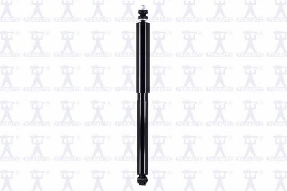 Imagen de Amortiguador Trasero 341584 Para Ford F150 Pickup 1997-2004