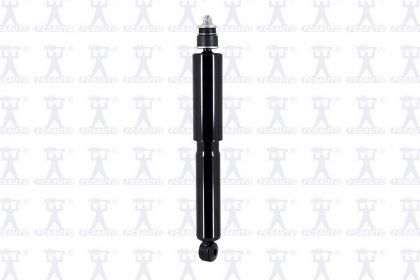 Imagen de Amortiguador Frontal 341593 Para Chevrolet Colorado 2004-2012, Gmc Canyon 2004-2012, Isuzu I350 2006, y Otros
