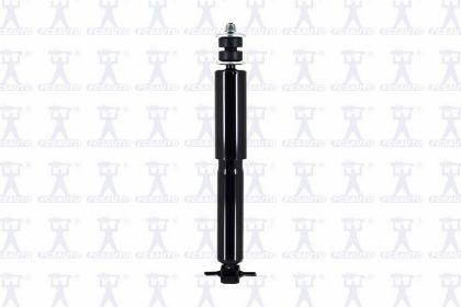 Imagen de Amortiguador Frontal 341594 Para Chevrolet Express 1500 2003-2014, Chevrolet Express 2500 2003-2007, Gmc Savana 1500 2003-2014, y Otros