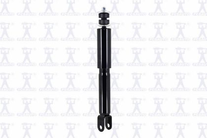 Imagen de Amortiguador Frontal 341595 Para Chevrolet Avalanche 1500 2002-2006, Chevrolet Express 1500 2003-2014, Chevrolet Express 2500 2003, y Otros