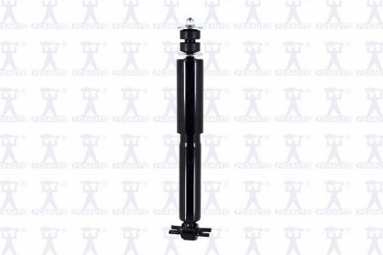 Imagen de Amortiguador Frontal 341596 Para Chevrolet Express 2500 2003-2024, Chevrolet Express 3500 2003-2024, Chevy Express 4500 2009-2023, y Otros