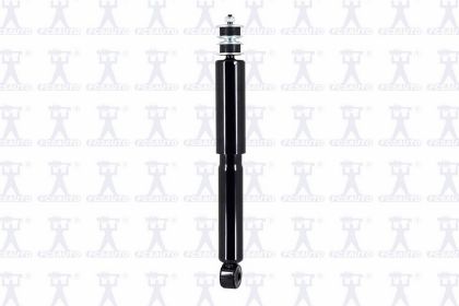 Imagen de Amortiguador Frontal 341598 Para Chevrolet Avalanche 2500 2002-2006, Chevrolet Silverado 1500 Pu 2001-2007, Chevrolet Silverado 2500 Pu 1999-2004, y Otros