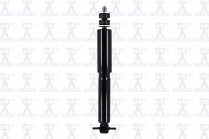 Imagen de Amortiguador Frontal 341599 Para Chevrolet Silverado 1500 Hybrd 2004-2007, Chevrolet Silverado 1500 Pu 2001-2007, Chevrolet Silverado 2500 Pu 1999-2004, y Otros