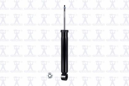 Imagen de Amortiguador Frontal 341601 Para Mercedes Benz Ml320 1998-2003, Mercedes Benz Ml350 2003-2005, Mercedes Benz Ml430 1999-2001, y Otros