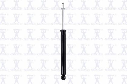 Imagen de Amortiguador Trasero 341609 Para Bmw X3 2004-2010