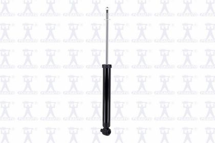 Imagen de Amortiguador Trasero 341610 Para Bmw Z3 1996-2002