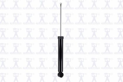 Imagen de Amortiguador Trasero 341620 Para Audi A3 2006-2013, Volkswagen Cc 2009-2017, Volkswagen E-golf 2015, y Otros