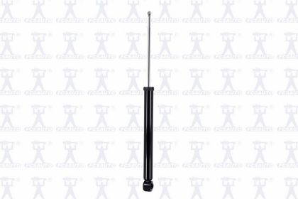 Imagen de Amortiguador Trasero 341623 Para Scion Xa 2004-2006, Scion Xb 2004-2006