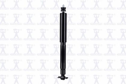 Imagen de Amortiguador Frontal 341627 Para Jeep Wrangler 1997-2006