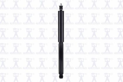 Imagen de Amortiguador Frontal 341629 Para Jeep Wrangler 1990-1995