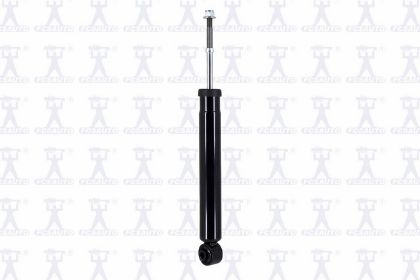 Imagen de Amortiguador Trasero 341631 Para Infiniti Fx35 2003-2008, Infiniti Fx45 2003-2008