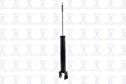 Imagen de Amortiguador Trasero 341633 Para Infiniti G35 2003-2006