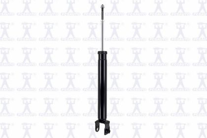 Imagen de Amortiguador Trasero 341634 Para Infiniti M35 2006-2010, Infiniti M45 2006-2010