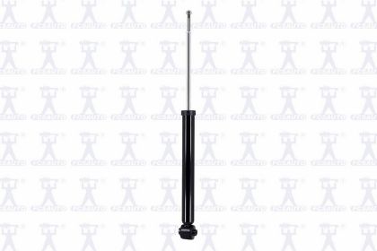 Imagen de Amortiguador Trasero 341635 Para Hyundai Accent 2006-2011