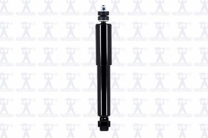 Imagen de Amortiguador Frontal 341639 Para Dodge Ram 1500 Pickup 1994-2001, Dodge Ram 2500 Pickup 1994-2002, Dodge Ram 3500 Pickup 1994-2002