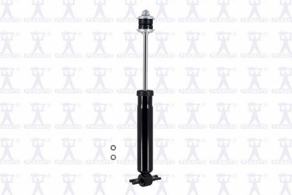 Imagen de Amortiguador Frontal 341642 Para Dodge Ram 1500 Pickup 2006-2008, Dodge Ram 2500 Pickup 2003-2013, Dodge Ram 3500 Pickup 2003-2012
