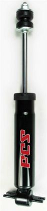 Imagen de Amortiguador Frontal 341645 Para Dodge Ad;aw Ramcharger 1990-1993, Dodge B 100-350 Vans 1990-1993, Dodge B1500 Van 1994-2003, y Otros
