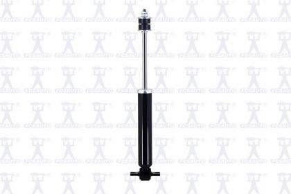 Imagen de Amortiguador Frontal 341649 Para Ford Crown Victoria 1994, Ford Full Size Ford 1990-1993, Mercury Full Size Mercury 1990-1993, y Otros