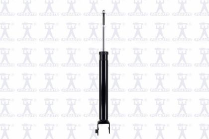 Imagen de Amortiguador Trasero 341688 Para Nissan Altima 2007-2018, Nissan Altima Hybrid 2007-2011, Nissan Maxima 2009-2014