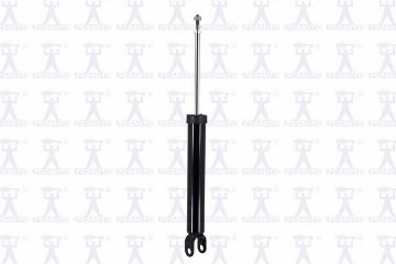 Mostrar detalles de Amortiguador Trasero 341715 Para Hyundai Elantra 2007-2010 Imagen de Amortiguador Trasero 341715 Para Hyundai Elantra 2007-2010