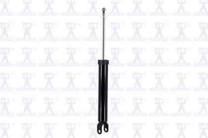 Imagen de Amortiguador Trasero 341715 Para Hyundai Elantra 2007-2010