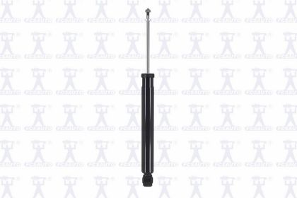 Imagen de Amortiguador Trasero 341716 Para Hyundai Azera 2008-2011, Hyundai Sonata 2009-2010